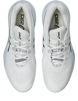 Теннисные кроссовки Asics Gel-Resolution X