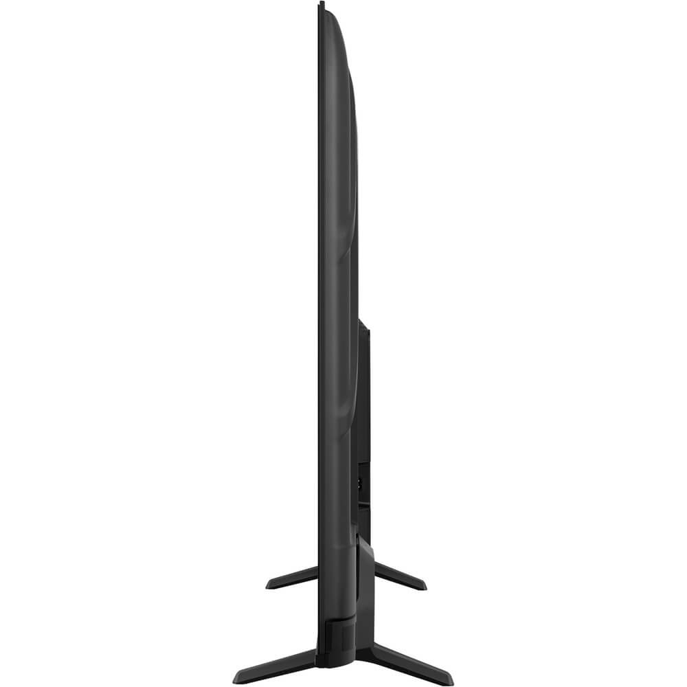 Телевизор Hisense 75E7Q PRO (2025)