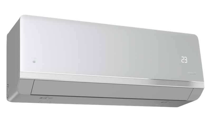 FUNAI KAGAMI RAC-KM25HP.D01