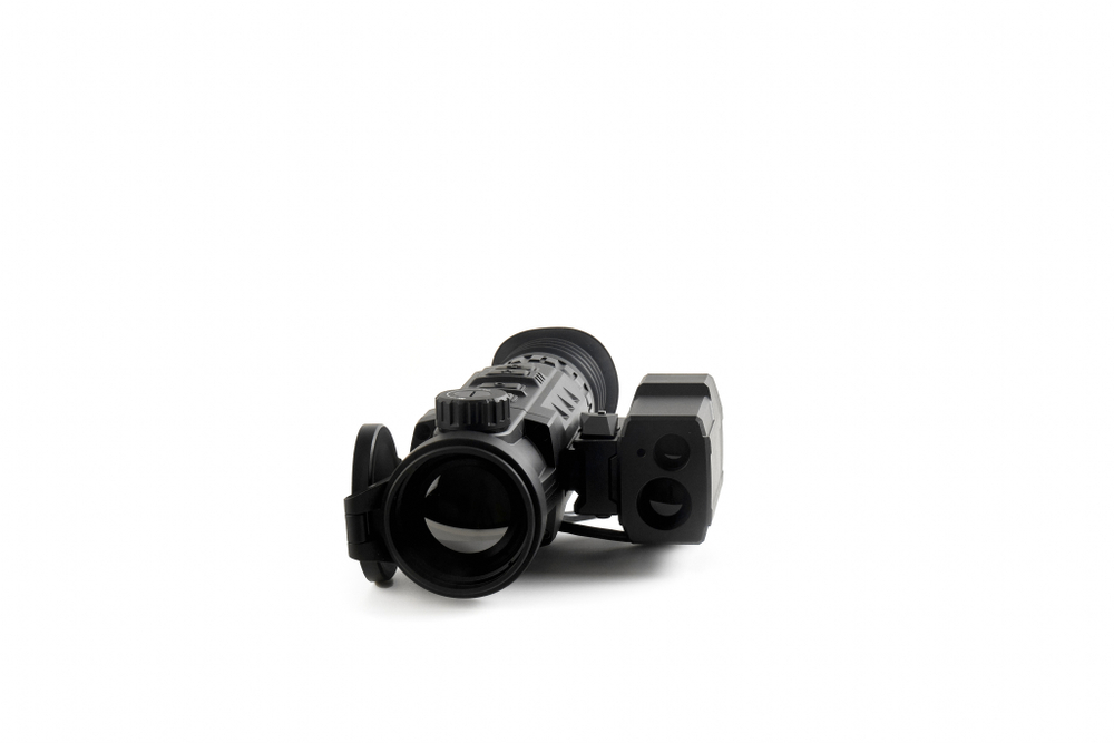 Тепловизионный прицел Longot TL650LRF v2 (RH50LRF v2)