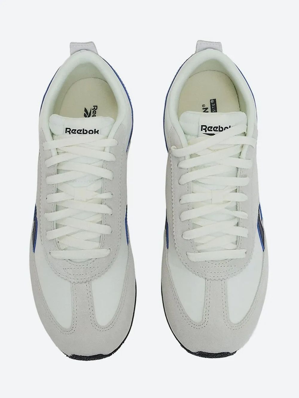 Кроссовки женские REEBOK R100