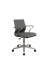 Sit Well M4-167K - Bahama /Ach46/Wh12/K15cF(M01.B22.G42.W02)