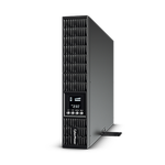 ИБП Cyber Power OLS3000ERT2U