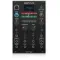 Behringer BRAINS цифровой осциллятор, модуль для Eurorack, 20 методов синтеза, CV порт