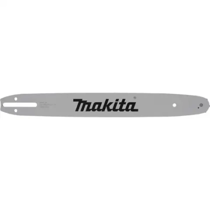 Шина для цепной пилы 40 см 91PX Makita 191G25-8
