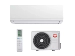 Сплит-система on/off Kentatsu ICHI KSGI35HFAN1/KSRI35HFAN1
