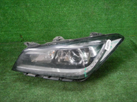 DSCN8908.JPG