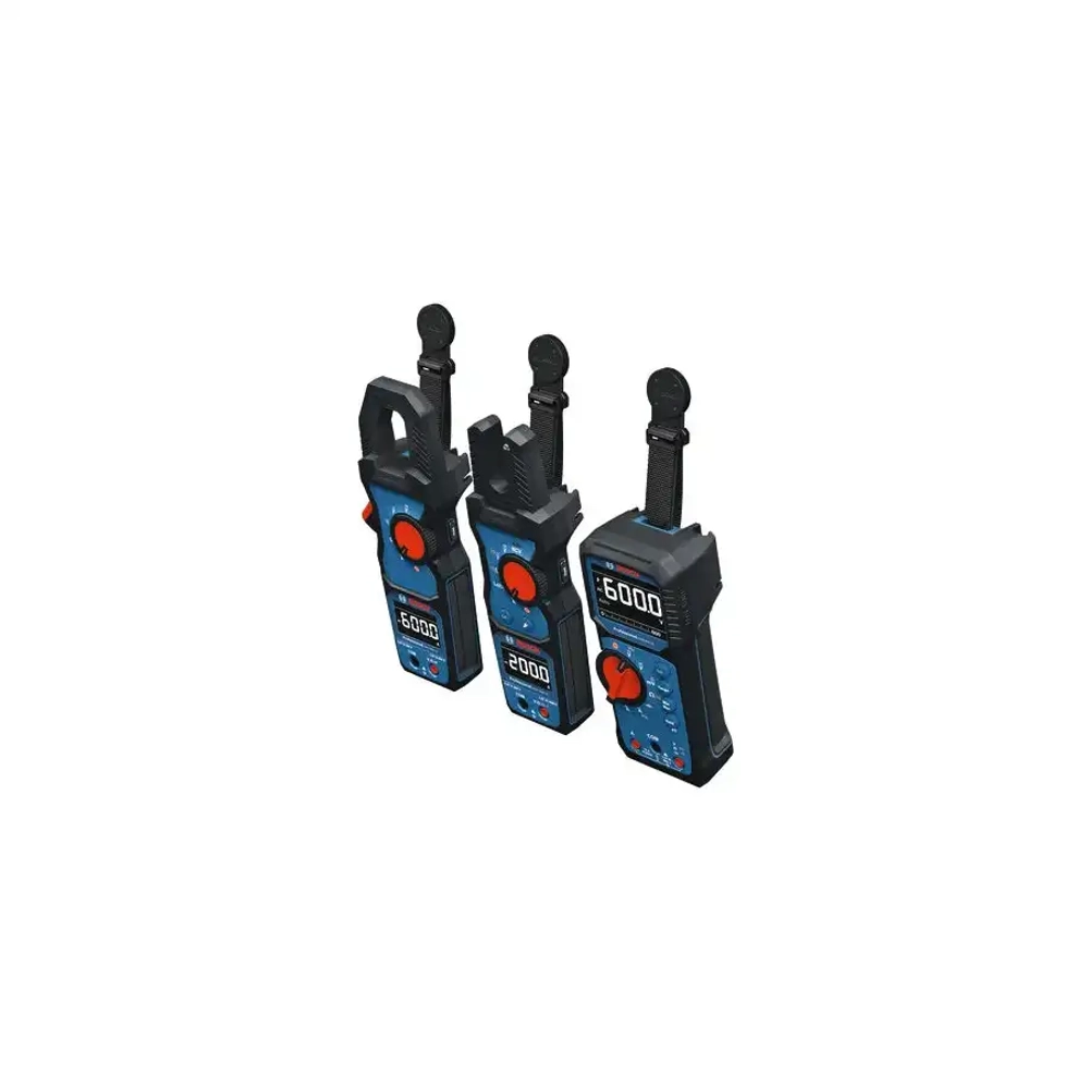Магнитный держатель PRO MH 1 BOSCH 1600A038CY
