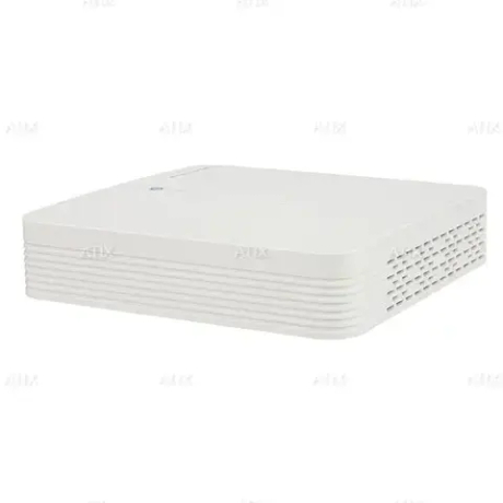 ATH-HVR-1104A/S ATIX