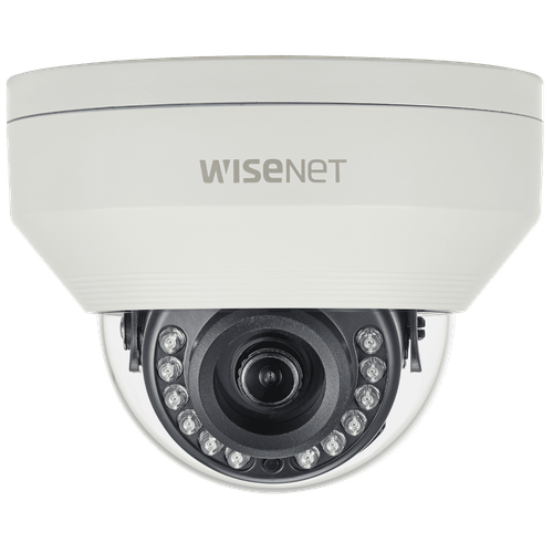 Wisenet HCV-7030RP