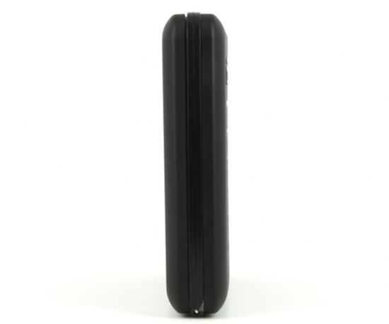 Кошелек большой Smart Case V2 Large Черный Опиум