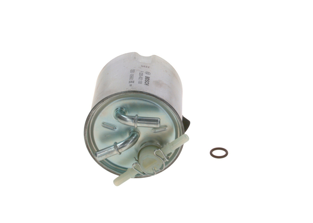 BOSCH - F026402108-BOC - Fuel Filter