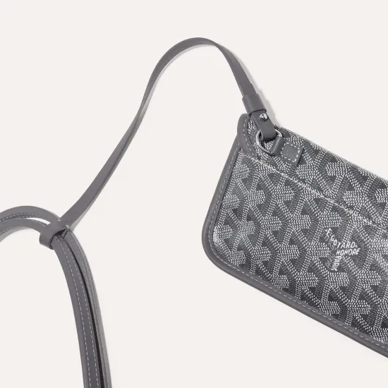 Сумка Goyard Anjou