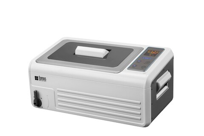 Ультразвуковая мойка Fomos FOCLEAN-60 (6 литров) с регистрационным удостоверением