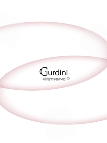 Чехол для Airpods Pro 2 Gurdini прорезиненный soft touch c карабином Бордовый