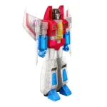 Transformers Ultimates: Ghost of Starscream
