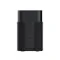Hisense HT Saturn