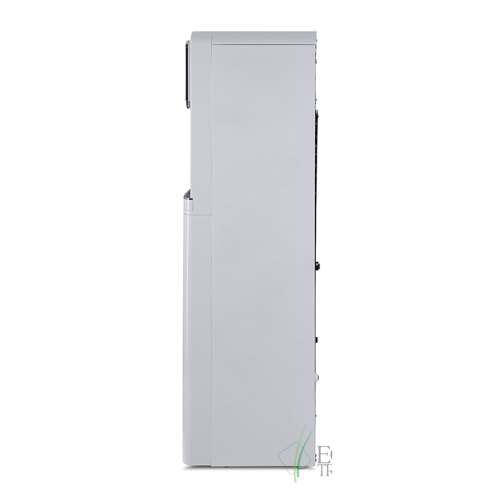 Пурифайер Ecotronic A62-U4L White