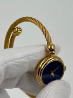 Часы Gucci 2700L
