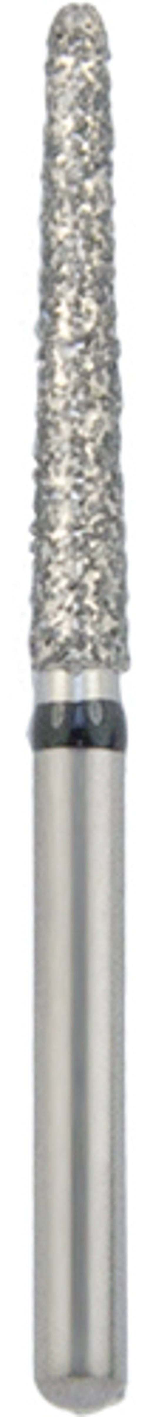 Бор алмазный, тип FG, гр.5 850L-016SC-FG, NTI, Германия