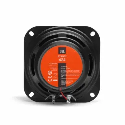 Автомобильная акустика JBL Stage2 424