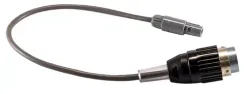 Адаптер разъема управления 5pin Fubag, арт. 31801