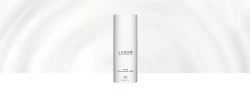 Lagom Cellus Sensitive Cica Cream Успокаивающий барьерный крем с центеллой, 60 мл