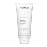 Шампунь при себорейном дерматите Noreva Sebodiane DS Anti-Dandruff Shampoo 150 мл