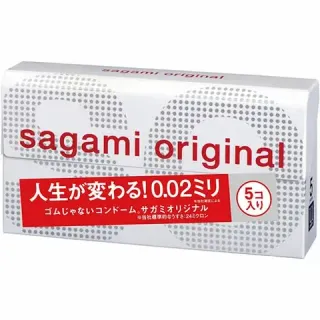 Sagami