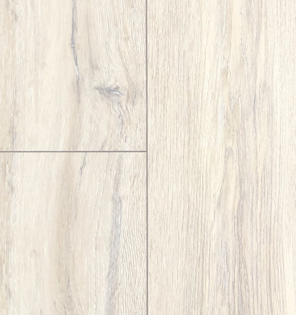 Ламинат Woodstyle BRAVO (Egger) 8/33 Дуб Сомрсет - Магазин напольных покрытий в Екатеринбурге. MAXI ПОЛ