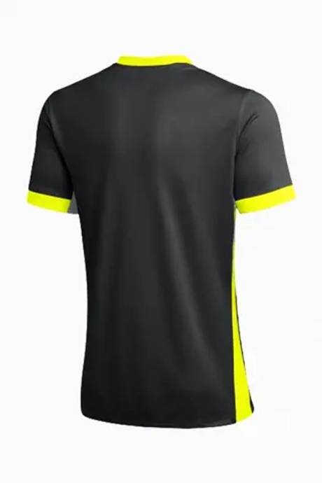 Футболка Nike Dri-FIT Strike IV - черный