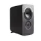 Rega Kyte Black
