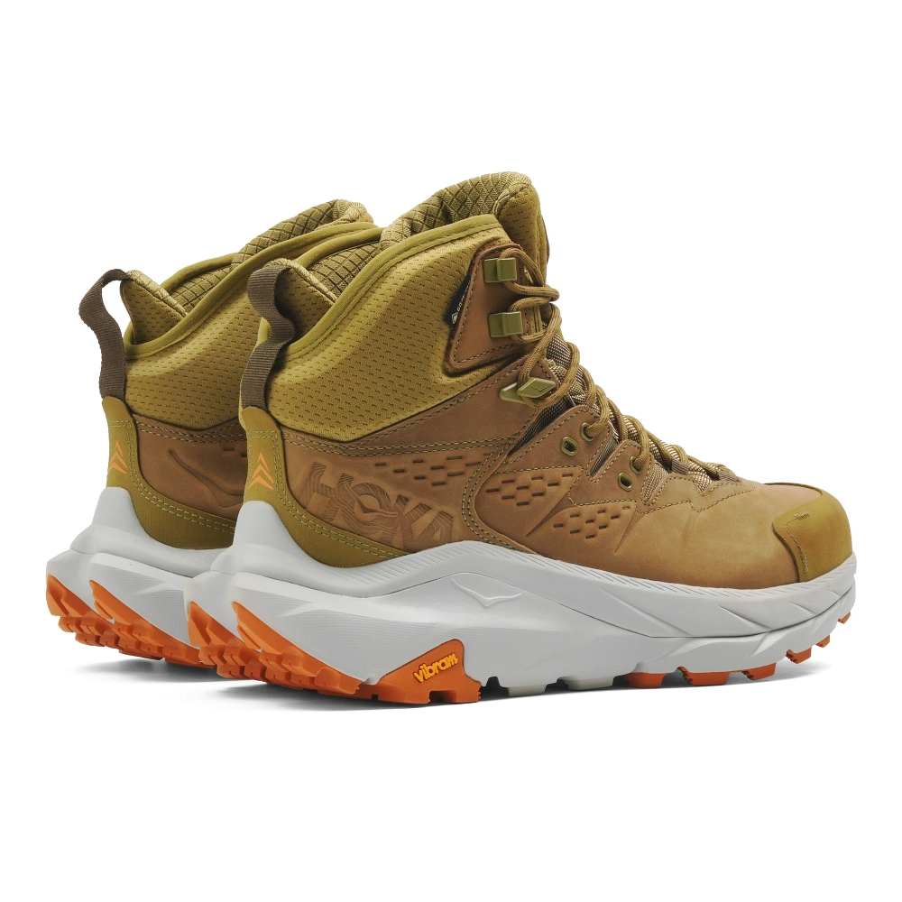 Ботинки unisex Hoka Kaha 2 GTX