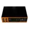 Antelope Audio Amari