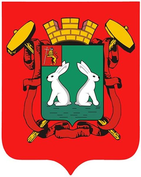Аттракционы и батуты в Коврове: заказ у производителя