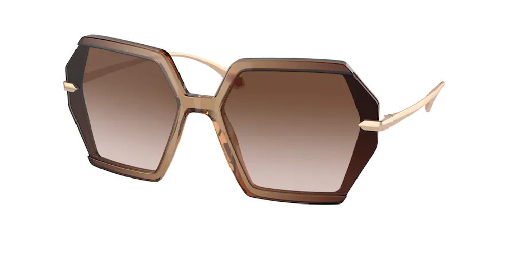 Bvlgari 8240 550313