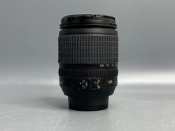 Nikon 18-105mm 3.5-5.6G AF-S ED DX VR Nikkor