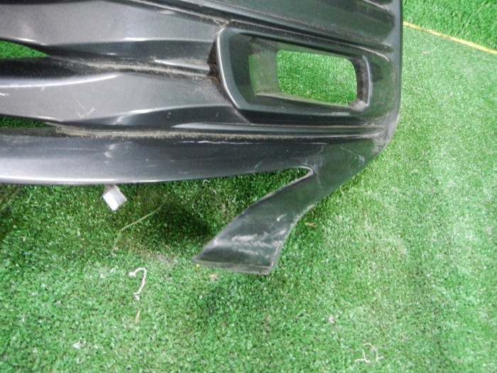 DSCN3228.JPG