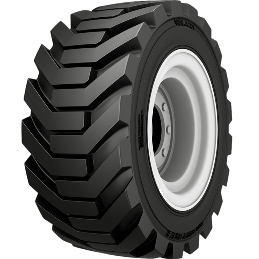 Ikon 18-22,5(445/65-22,5) NHS 18PR 170A2 Beefy Baby R-4 TL ИНДИЯ