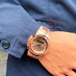 Мужские наручные часы Casio AWM-500GD-4A