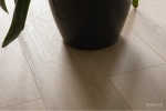 Кварц-винил WPC Vinilam Cork 7 мм Дуб Намюр 2.76 м2