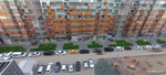 3 к.кв. в ЖК "Россинский парк"