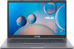 Ноутбук 14" ASUS X415JF-EB146T (90NB0SV2-M01850)