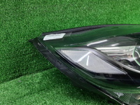 Фара правая Kia Sorento 3 UM Prime (2017-2020) LED
