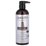 Pura D'or, Professional, фиолетовый кондиционер ColorHarmony™, 473 мл (16 жидк. унций)