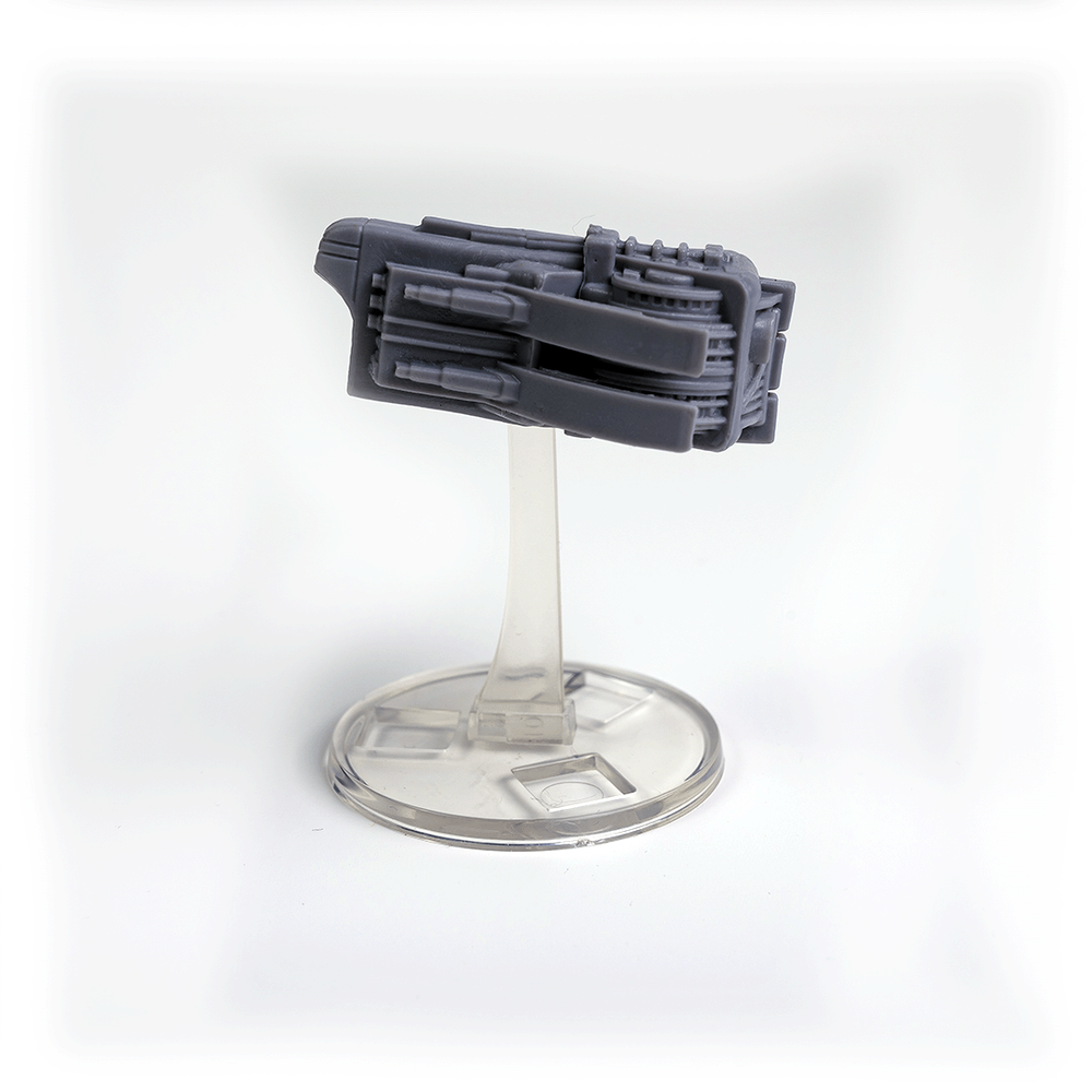 Опустошение. Набор миниатюр-VF06-crowdgames.ru-8