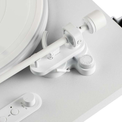 Проигрыватель винила Phaze Audio Diana MK2 (new)