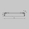 Контроллер Maytoni Lighting control 711009