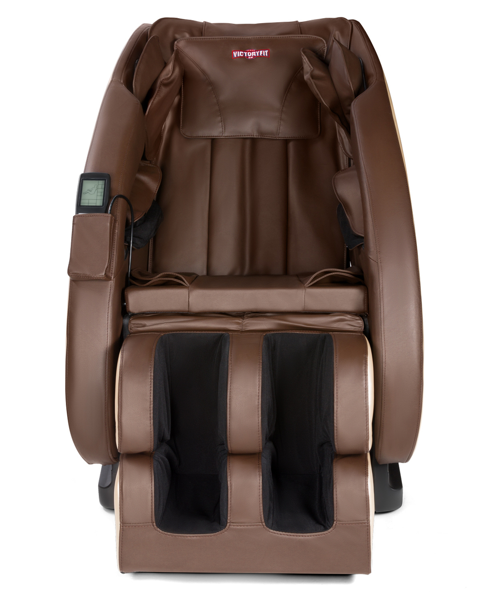 Массажное кресло VictoryFit VF-M99