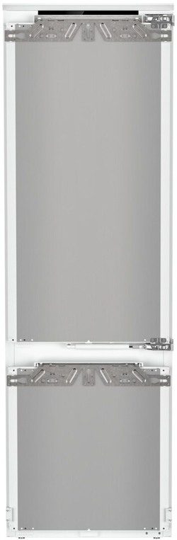 Встраиваемый холодильник Liebherr IRCf 5121